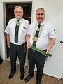 2 Samstag  021